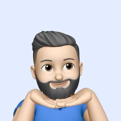 Gianluca