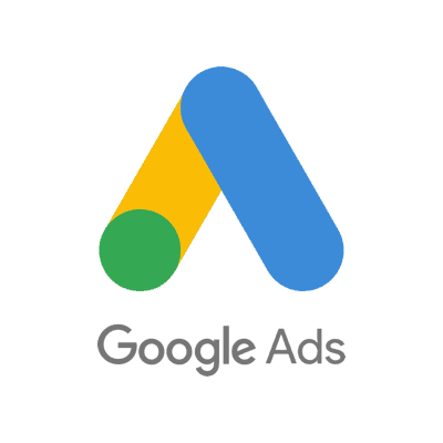 Campagne Google Ads